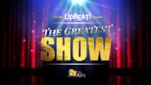 The Greatest Show