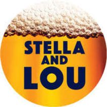 STELLA AND LOU