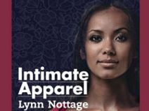 Intimate Apparel