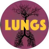 LUNGS