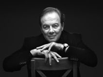 Ferruccio Furlanetto in Concert