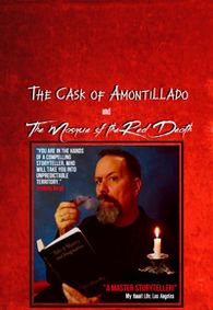 Dan Ruth show poster