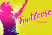 FOOTLOOSE in Indianapolis