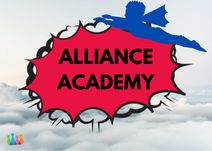Alliance Academy