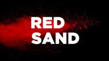 Red Sand