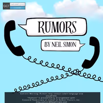 Rumors