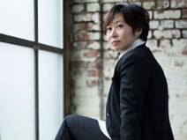 Mahler's Symphony No. 3