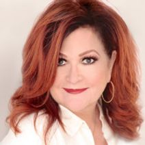 An Intimate Evening with Faith Prince