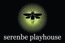 A Streetcar Named Desire