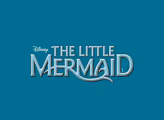 The Little Mermaid in St. Louis
