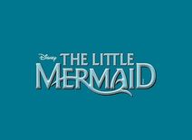 The Little Mermaid