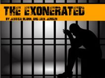THE EXONERATED