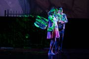 The Rocky Horror Picture Show in Chicago