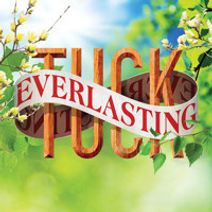 Tuck Everlasting