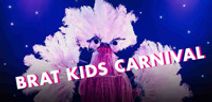 BRAT KIDS CARNIVAL