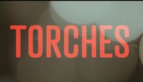 Torches: 30+ Years of Downtown Performance in NYC (1990s–2020s) in Off-Off-Broadway