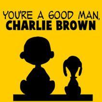 You're a Good Man, Charlie Brown