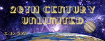 20th Century Unlimited