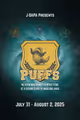 Puffs in Rhode Island