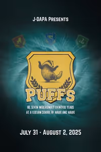 Puffs