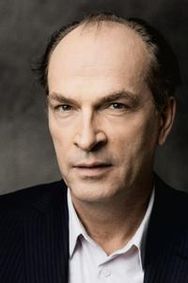 DAY OF GRACE show poster