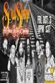 SoulShine - An Allman Brothers Experience in Pittsburgh