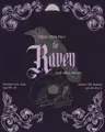The Raven and Other Stories in Seattle