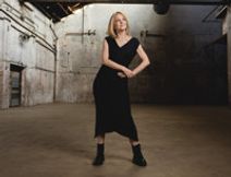 Metropolitan Jazz Orchestra