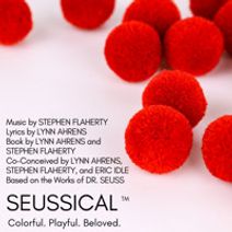 Seussical