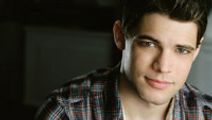 Jeremy Jordan