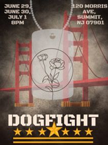 Dogfight