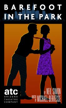 Barefoot in the Park 