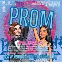The Prom