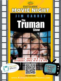 The Truman Show