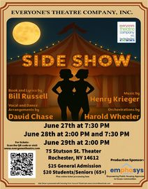 Side Show