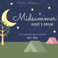 A Midsummer Night's Dream  in Charlotte