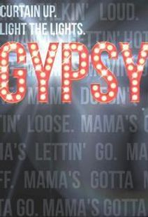 Gypsy