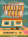 The Great American Trailer Park Musical in Kansas City