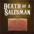Death of a Salesman in Central Pennsylvania