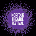 Norfolk Theatre Festival in Central Virginia