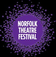 Norfolk Theatre Festival