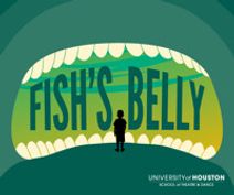 Fish's Belly