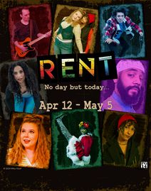 RENT