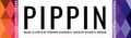 Pippin in Broadway
