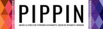 Pippin