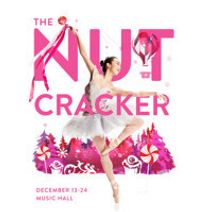 The Nutcracker
