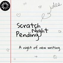 Scratch Night Pending