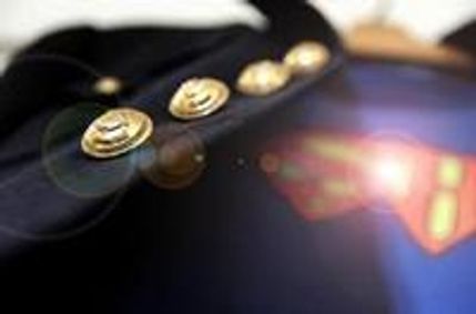 (SUPER) HAMLET show poster