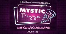Mystic Pizza