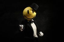 The Origin of Irrevery